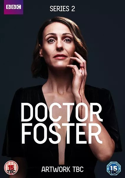 [电视剧][福斯特医生/出轨的爱人/Doctor.Foster 第二季][全05集]1080p|4k高清