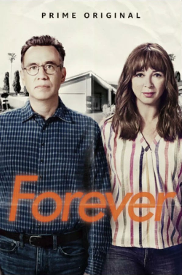 [电视剧][永远/白头偕老 Forever 第一季][全08集]1080p|4k高清