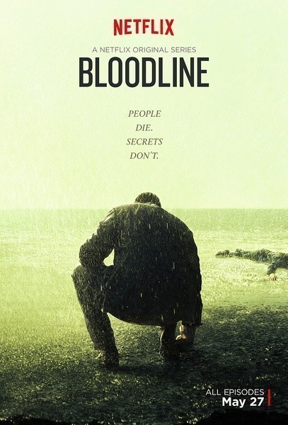 [电视剧][至亲血统/血脉 Bloodline 第二季][全10集]1080p|4k高清