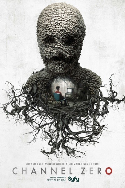 [电视剧][零异频道:蜡烛湾/Channel Zero 第一季][全06集]1080p|4k高清