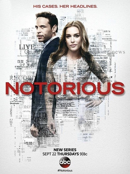 [电视剧][热点推手/臭名昭彰 Notorious 第一季][全10集]1080p|4k高清