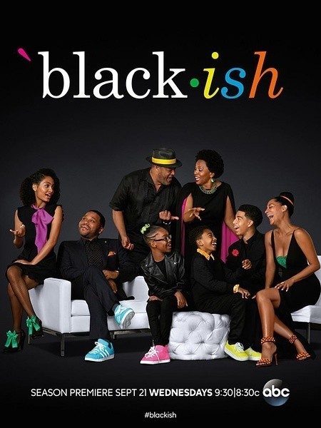 [电视剧][喜新不厌旧/奶茶咖啡 Blackish 第三季][全24集]1080p|4k高清