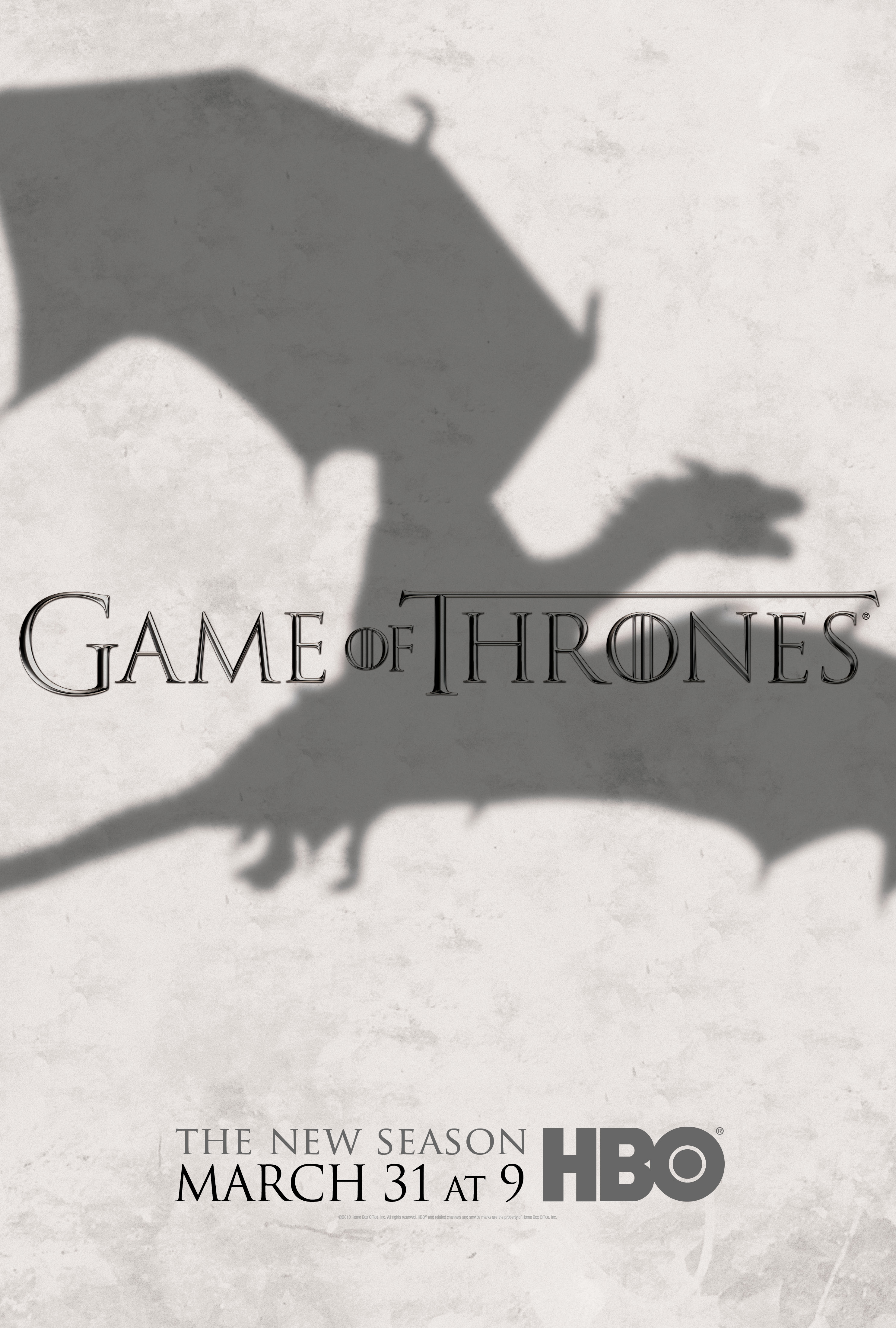 [电视剧][冰与火之歌权力的游戏Game.of.Thrones 第三季][全10集]1080p|4k高清